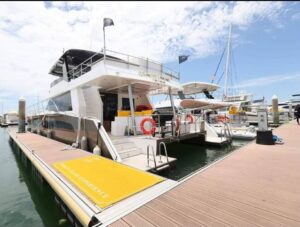 c58-charter-1