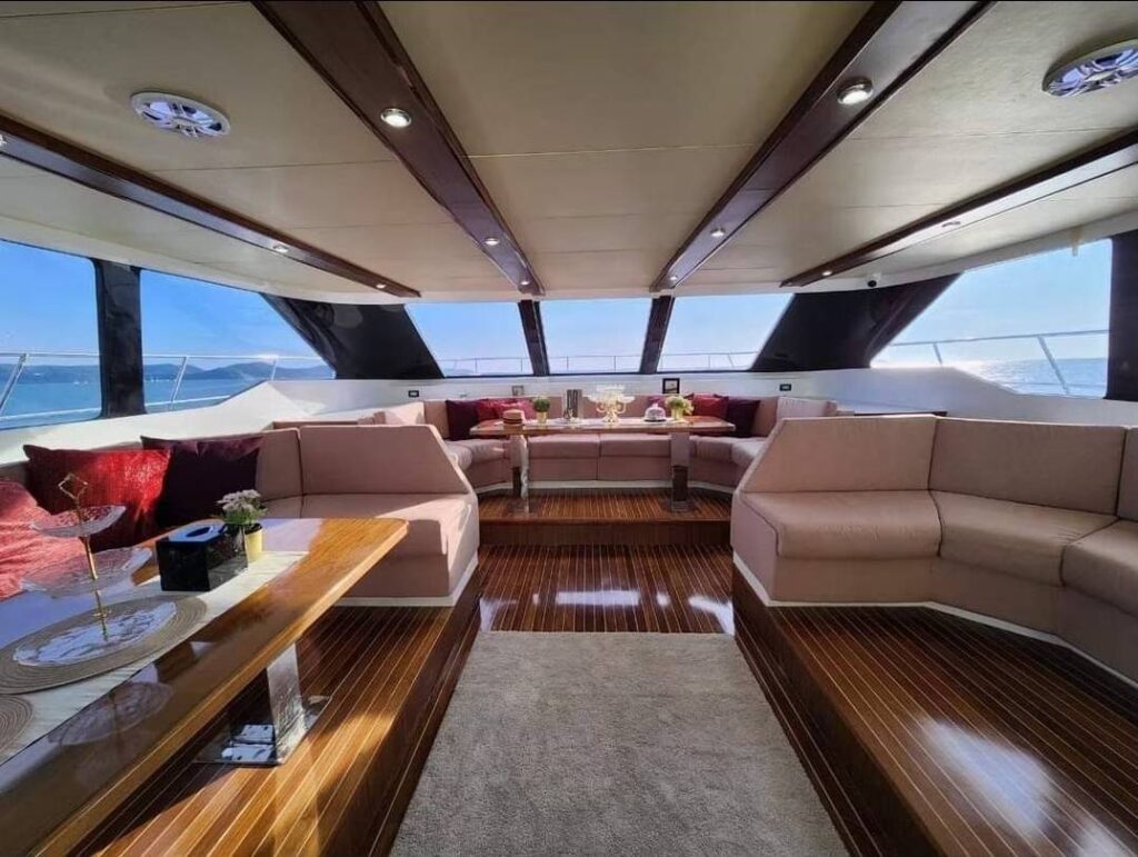 c58-charter-13