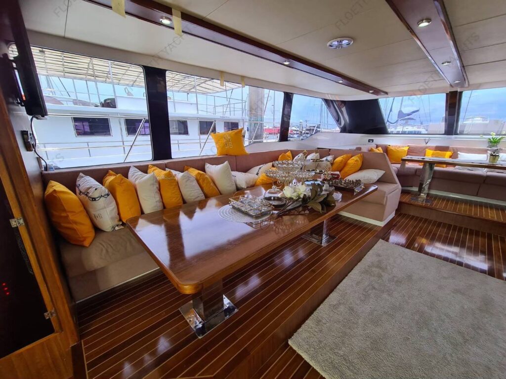 c58-charter-15
