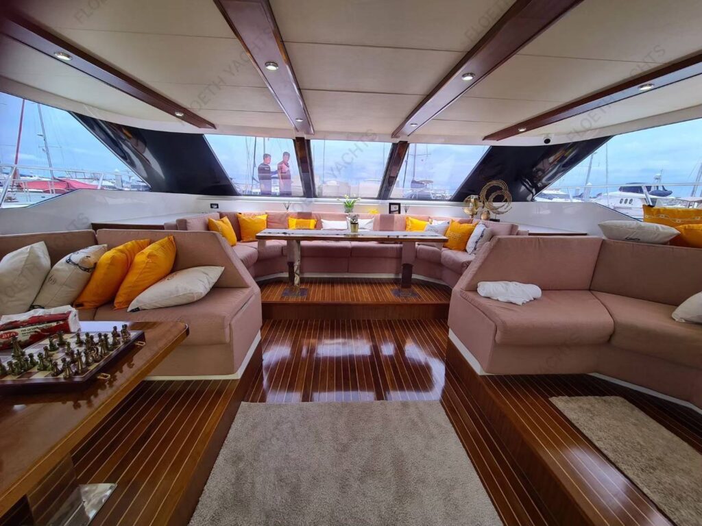 c58-charter-2