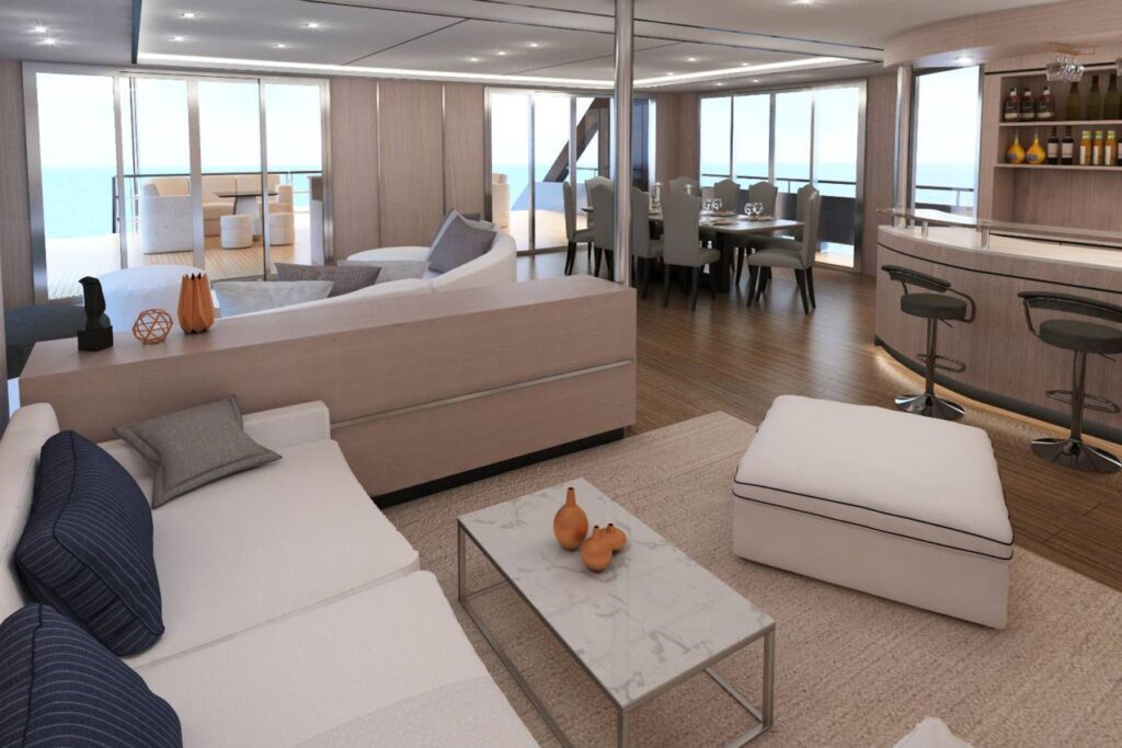 i110 interior 1