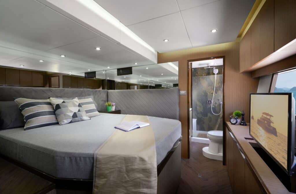 i68 interior 10