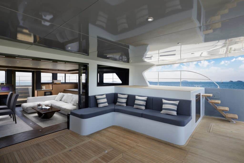 i68 interior 2