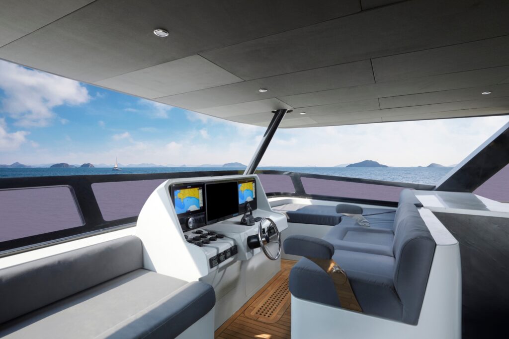 i68 interior 5
